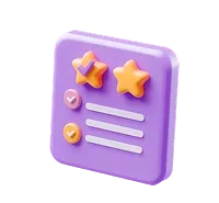 Проверьте подключение в Поронайске